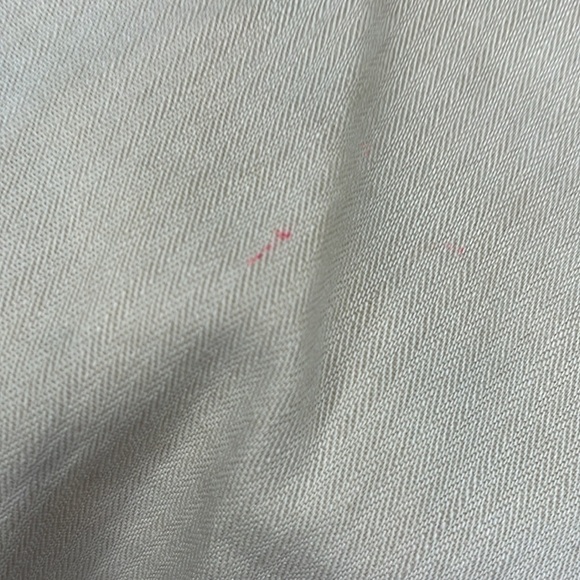 Peruvian Connection Pants - Picture 7 of 8